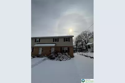 818 William Street, Pen Argyl Boro, PA 18072 - Photo 11