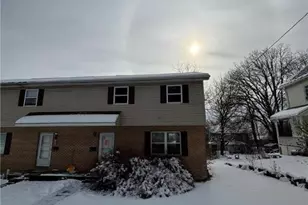 818 William St, Pen Argyl Boro, PA 18072 - Photo 11