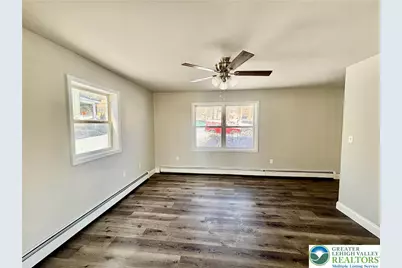 818 William Street, Pen Argyl Boro, PA 18072 - Photo 5