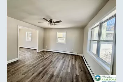 818 William Street, Pen Argyl Boro, PA 18072 - Photo 3