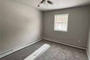 818 William St, Pen Argyl Boro, PA 18072 - Photo 9