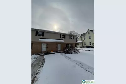 818 William Street, Pen Argyl Boro, PA 18072 - Photo 1