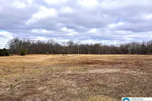 State Route 903, Penn Forrest, PA 18229 - Photo 1