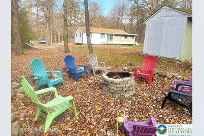 114 Maccauley Road, Penn Forrest, PA 18210 - Photo 21