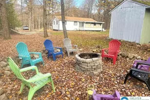 114 Maccauley Rd, Penn Forrest, PA 18210 - Photo 21