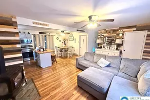 114 Maccauley Rd, Penn Forrest, PA 18210 - Photo 7