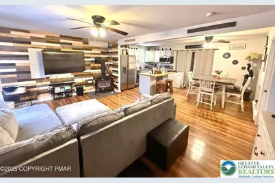 114 Maccauley Road, Penn Forrest, PA 18210 - Photo 5