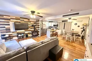 114 Maccauley Rd, Penn Forrest, PA 18210 - Photo 5