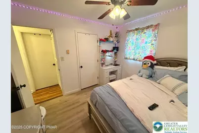 114 Maccauley Road, Penn Forrest, PA 18210 - Photo 15