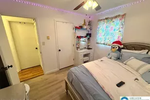 114 Maccauley Rd, Penn Forrest, PA 18210 - Photo 15