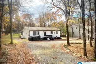 114 Maccauley Rd, Penn Forrest, PA 18210 - Photo 1