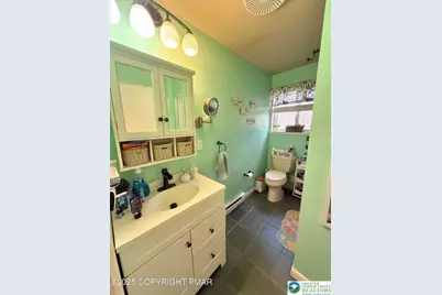 114 Maccauley Road, Penn Forrest, PA 18210 - Photo 11