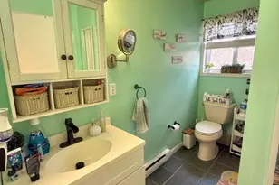 114 Maccauley Rd, Penn Forrest, PA 18210 - Photo 11