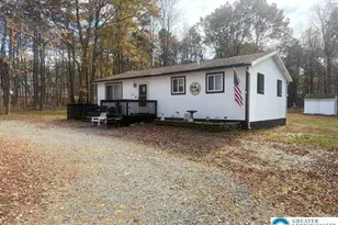 114 Maccauley Rd, Penn Forrest, PA 18210 - Photo 19