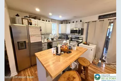 114 Maccauley Road, Penn Forrest, PA 18210 - Photo 3