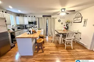 114 Maccauley Rd, Penn Forrest, PA 18210 - Photo 9