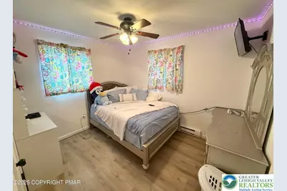 114 Maccauley Road, Penn Forrest, PA 18210 - Photo 13