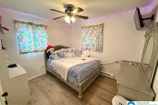 114 Maccauley Rd, Penn Forrest, PA 18210 - Photo 13