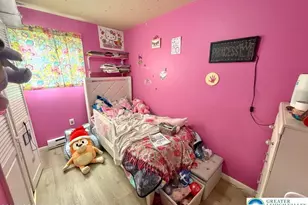 114 Maccauley Rd, Penn Forrest, PA 18210 - Photo 17