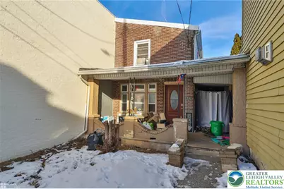 635 N Lumber Street, Allentown, PA 18102 - Photo 3