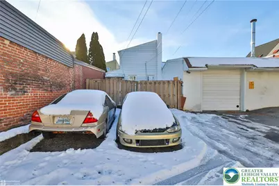 635 N Lumber Street, Allentown, PA 18102 - Photo 17