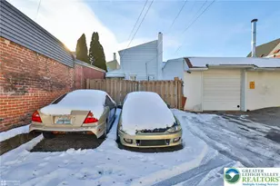 635 N Lumber St, Allentown City, PA 18102 - Photo 17