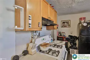 635 N Lumber St, Allentown City, PA 18102 - Photo 7