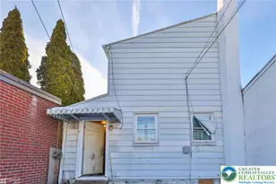 635 N Lumber St, Allentown City, PA 18102 - Photo 15