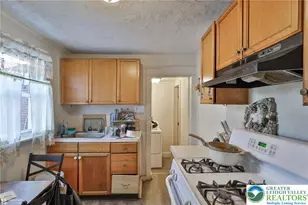 635 N Lumber St, Allentown City, PA 18102 - Photo 5