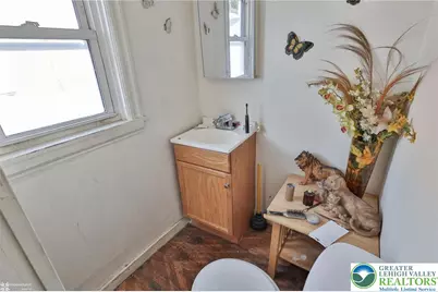 635 N Lumber Street, Allentown, PA 18102 - Photo 11