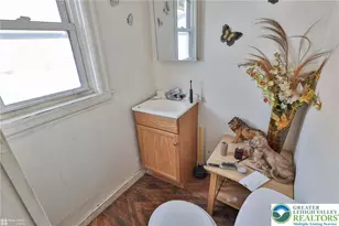 635 N Lumber St, Allentown City, PA 18102 - Photo 11