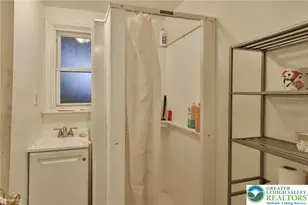 635 N Lumber St, Allentown City, PA 18102 - Photo 9