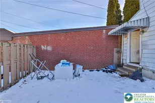 635 N Lumber St, Allentown City, PA 18102 - Photo 13