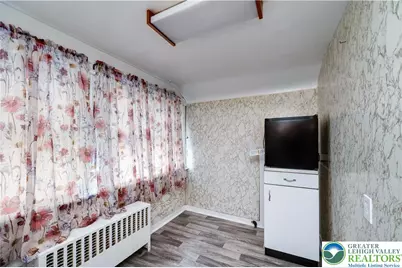 1820 W Cedar Street #1814, Allentown, PA 18104 - Photo 33