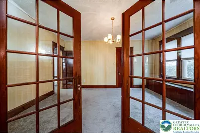 1820 W Cedar Street #1814, Allentown, PA 18104 - Photo 9