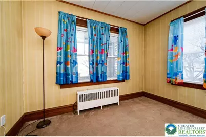 1820 W Cedar Street #1814, Allentown, PA 18104 - Photo 15