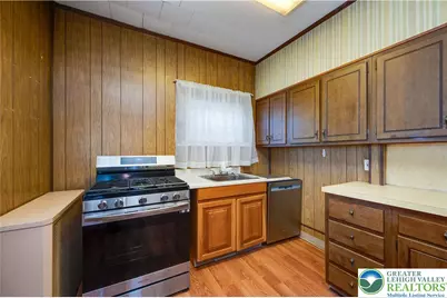 1820 W Cedar Street #1814, Allentown, PA 18104 - Photo 21