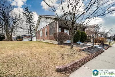 1820 W Cedar Street #1814, Allentown, PA 18104 - Photo 3