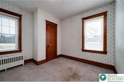 1820 W Cedar Street #1814, Allentown, PA 18104 - Photo 19