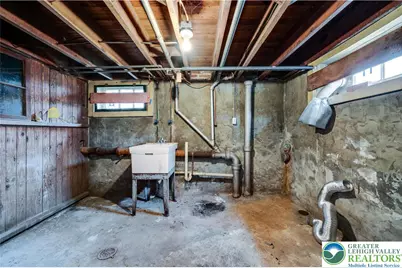 1820 W Cedar Street #1814, Allentown, PA 18104 - Photo 39