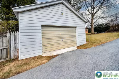 1820 W Cedar Street #1814, Allentown, PA 18104 - Photo 45