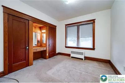 1820 W Cedar Street #1814, Allentown, PA 18104 - Photo 13