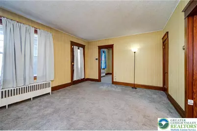 1820 W Cedar Street #1814, Allentown, PA 18104 - Photo 5