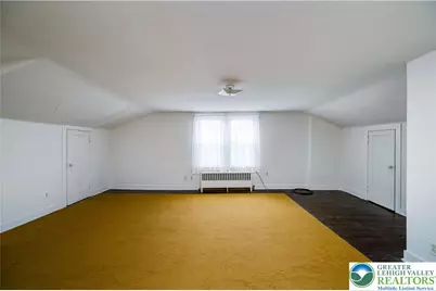 1820 W Cedar Street #1814, Allentown, PA 18104 - Photo 25