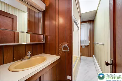 1820 W Cedar Street #1814, Allentown, PA 18104 - Photo 17