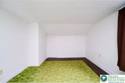 1820 W Cedar Street #1814, Allentown, PA 18104 - Photo 27