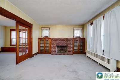 1820 W Cedar Street #1814, Allentown, PA 18104 - Photo 7