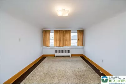 1820 W Cedar Street #1814, Allentown, PA 18104 - Photo 29