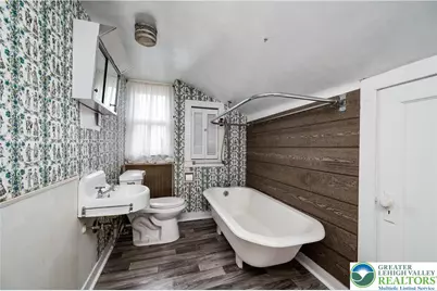 1820 W Cedar Street #1814, Allentown, PA 18104 - Photo 31