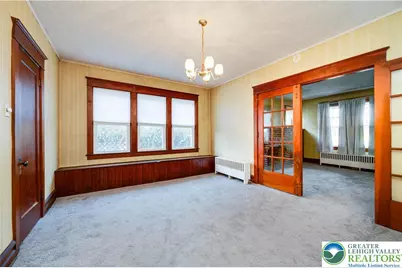 1820 W Cedar Street #1814, Allentown, PA 18104 - Photo 11